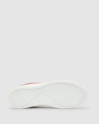 Men's FILA Annata Sneaker