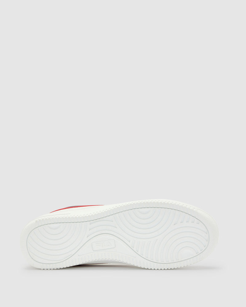 Men's FILA Annata Sneaker