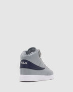 Men's Vulc 13