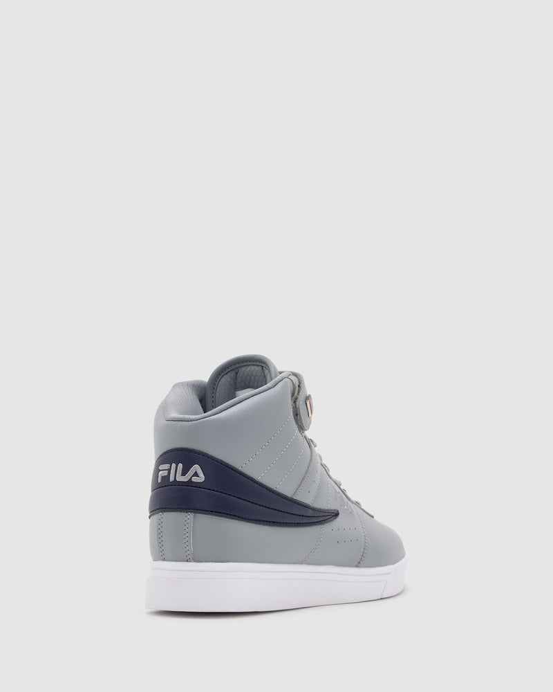 Men's Vulc 13