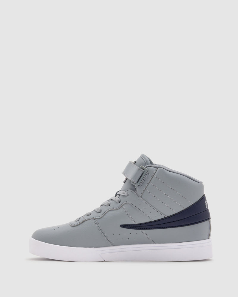 Men's Vulc 13