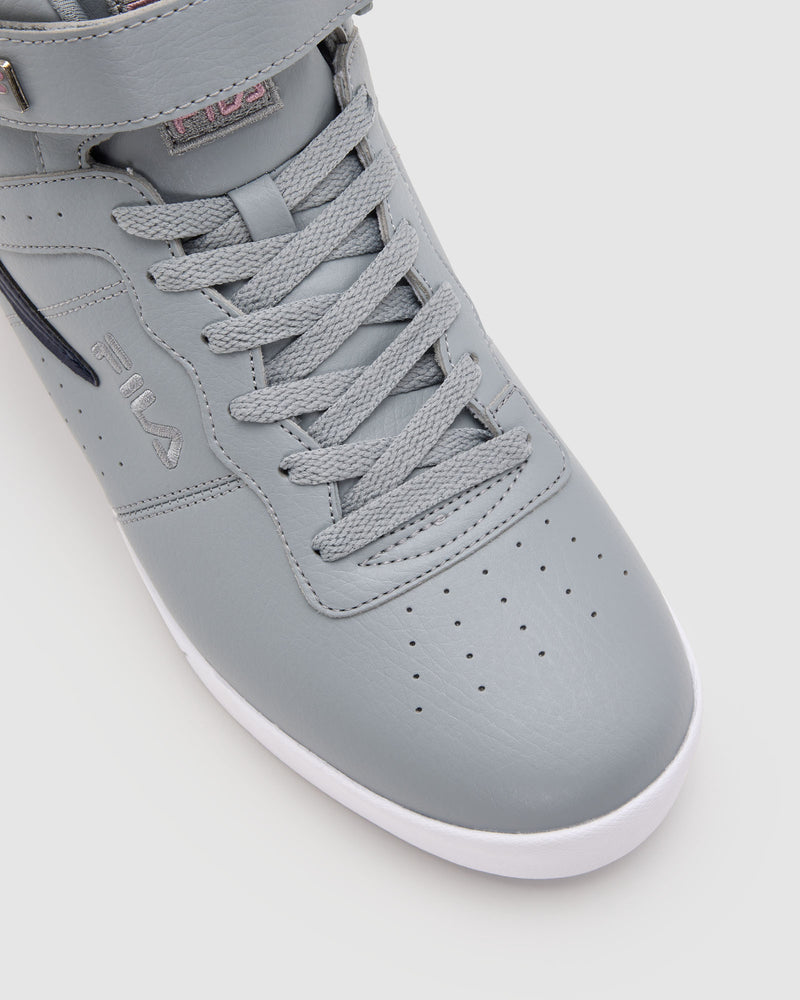 Men's Vulc 13