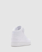 Men's A-High