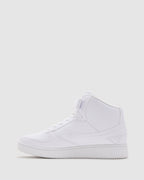 Men's A-High