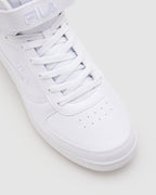 Men's A-High