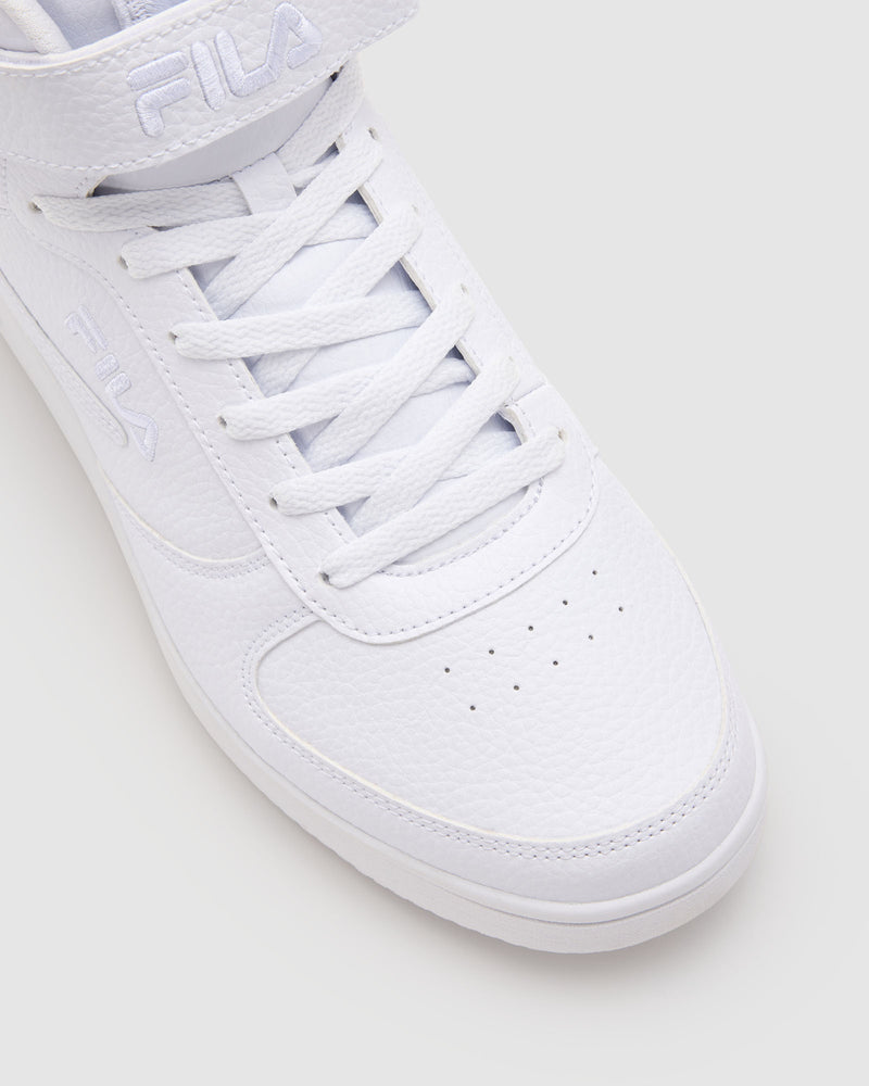 Men's A-High