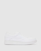 Men's A-Low