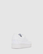Men's A-Low