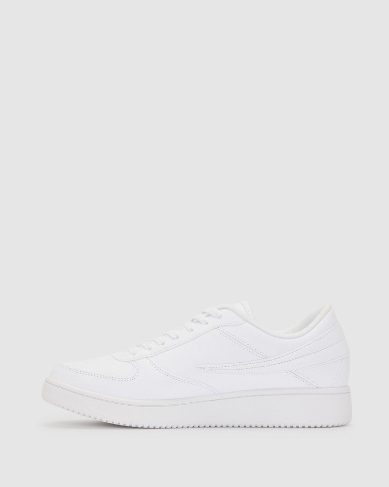 Men's A-Low