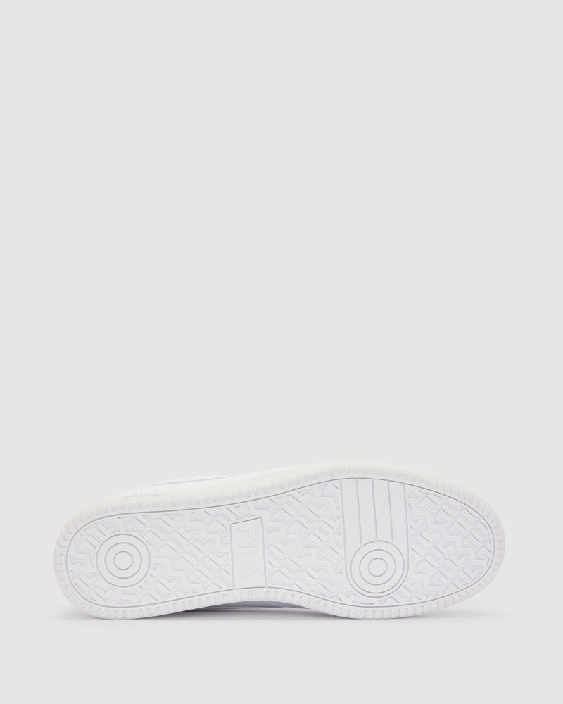 Men's A-Low