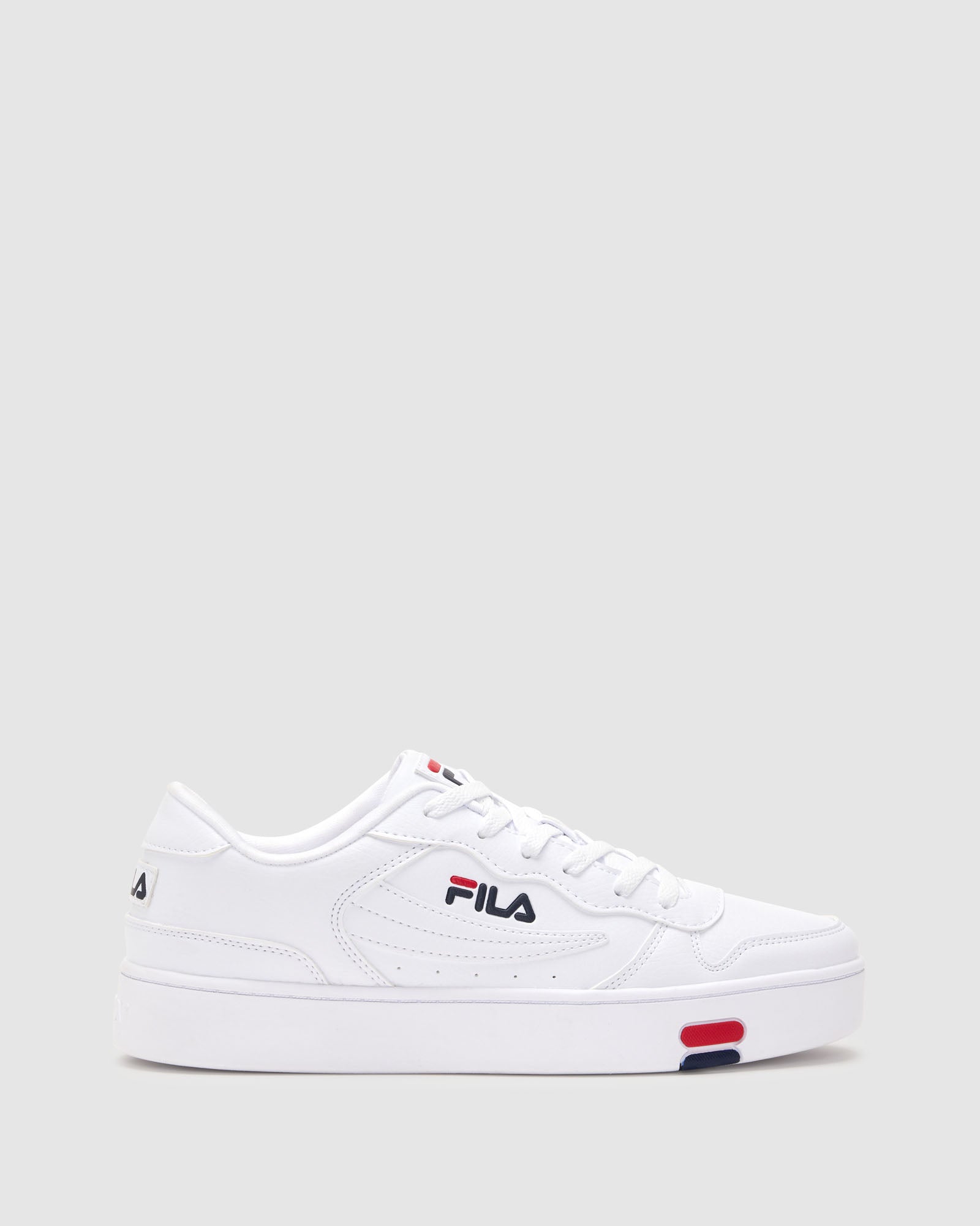 Men s MMX 100 FILA Australia