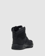 Men's Chaztizer