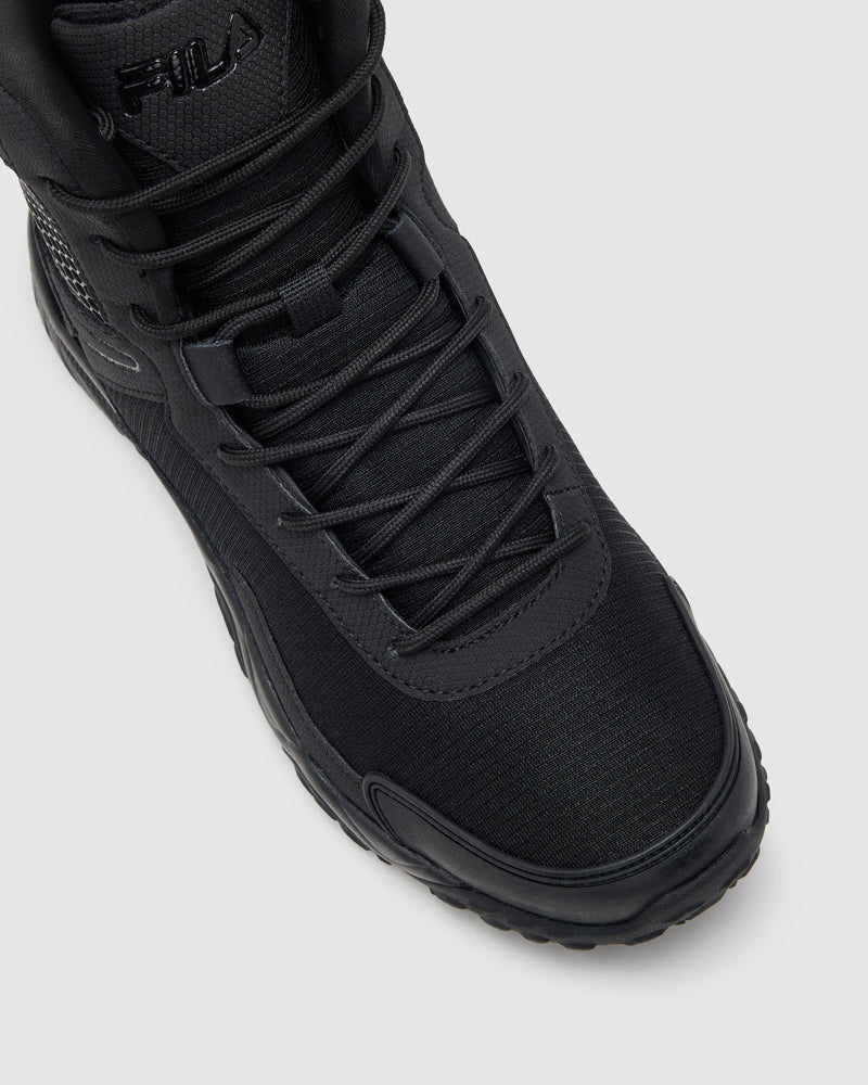 Men's Chaztizer