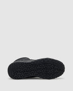 Men's Chaztizer
