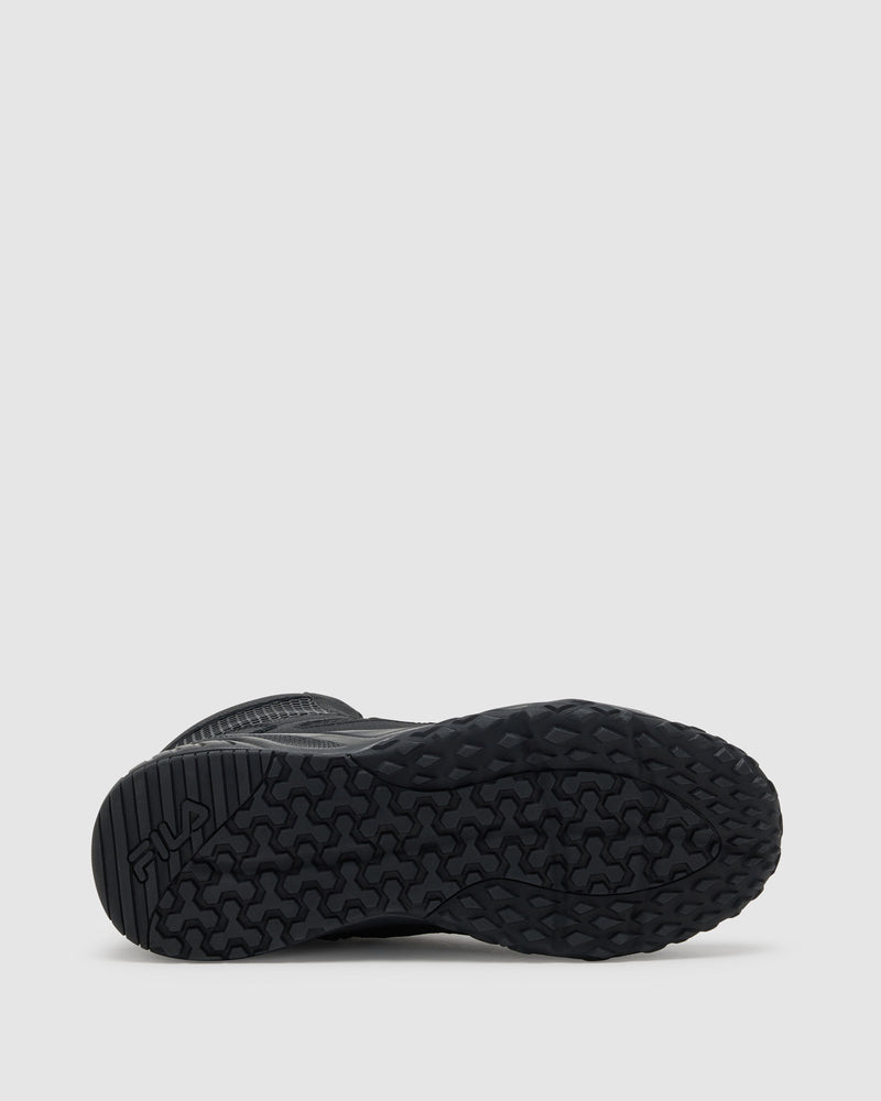 Men's Chaztizer