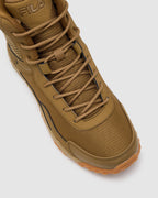 Men's Chaztizer
