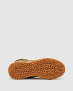 Men's Chaztizer