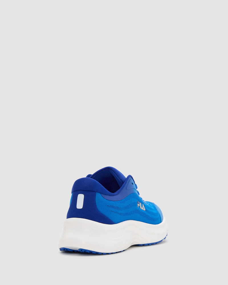 Men's FILA Ravello