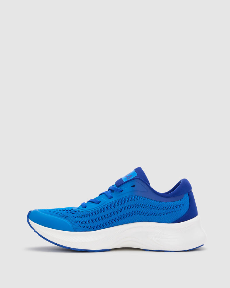 Men's FILA Ravello