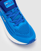 Men's FILA Ravello