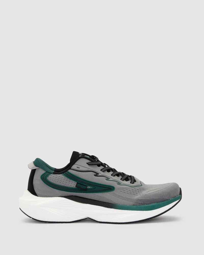 Men's FILA Alberto