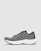 Men's FILA Alberto