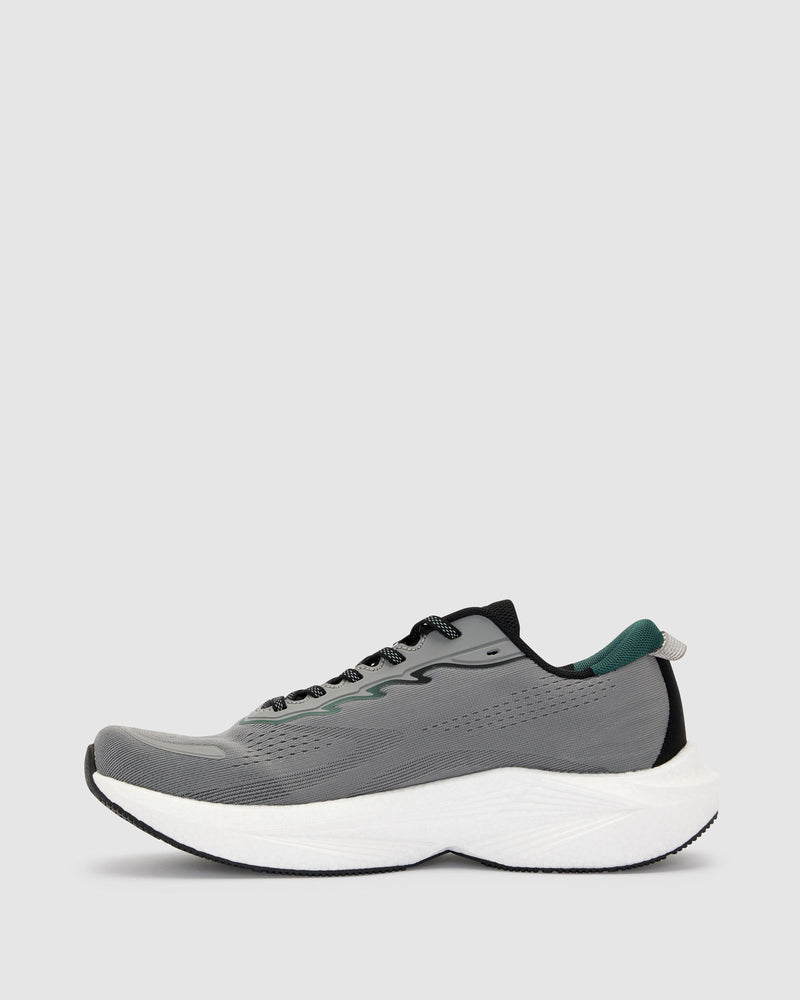 Men's FILA Alberto
