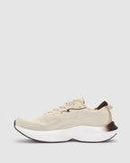 Men's FILA Alberto