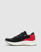 Men's FILA Acerra