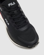 Men's FILA Acerra