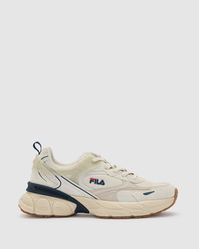 Men's FILA Monforte