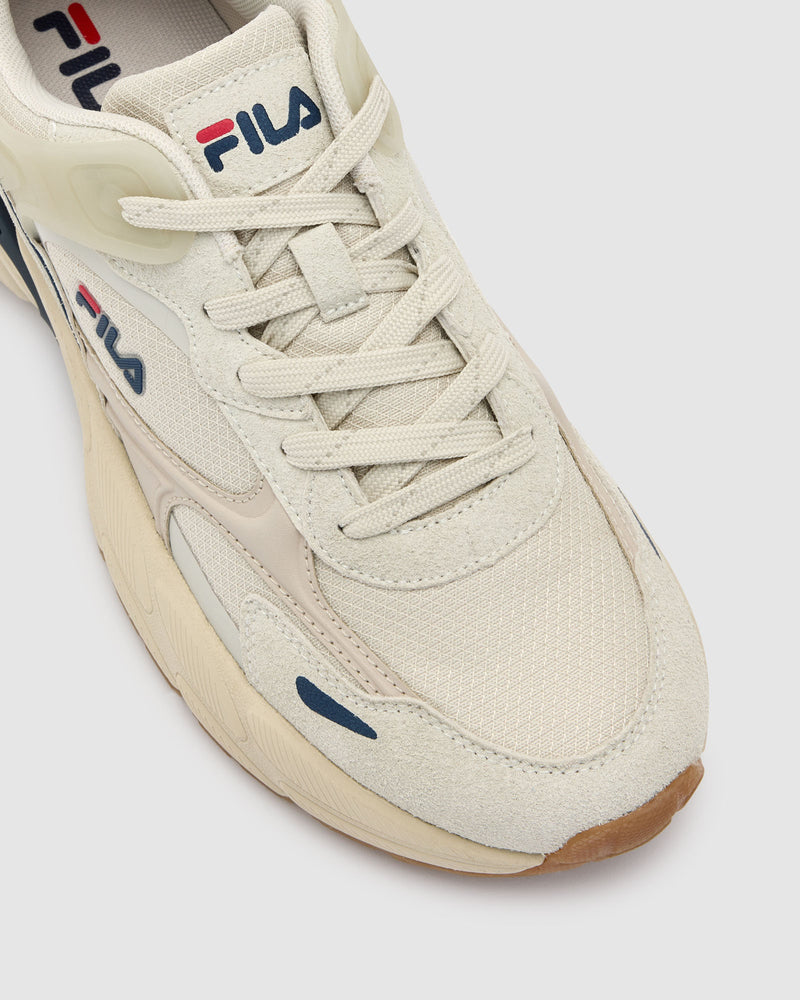Men's FILA Monforte