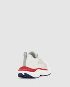 Men's FILA Procida Runner