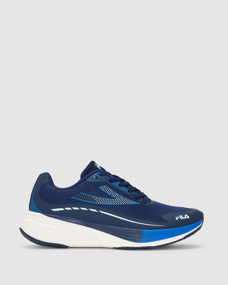Men's FILA Parrini
