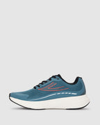 Men's FILA Parrini