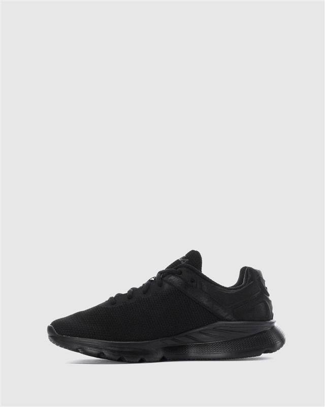 Men's Lightspin