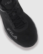Men's Lightspin