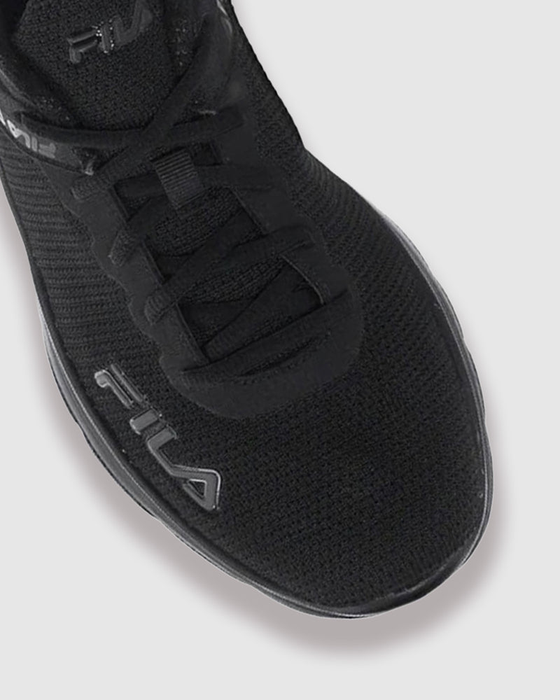 Men's Lightspin