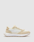 Men's FILA Racer Energized