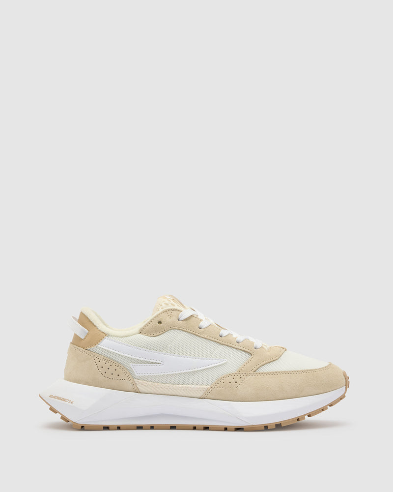 Men's FILA Racer Energized