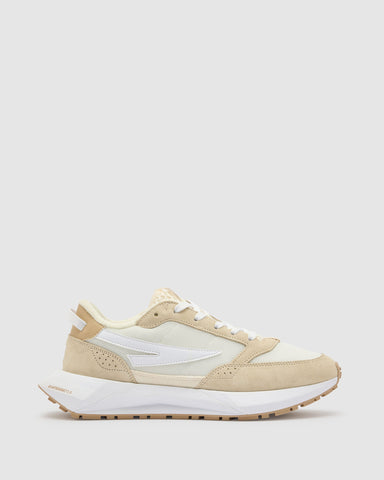 Men's FILA Racer Energized