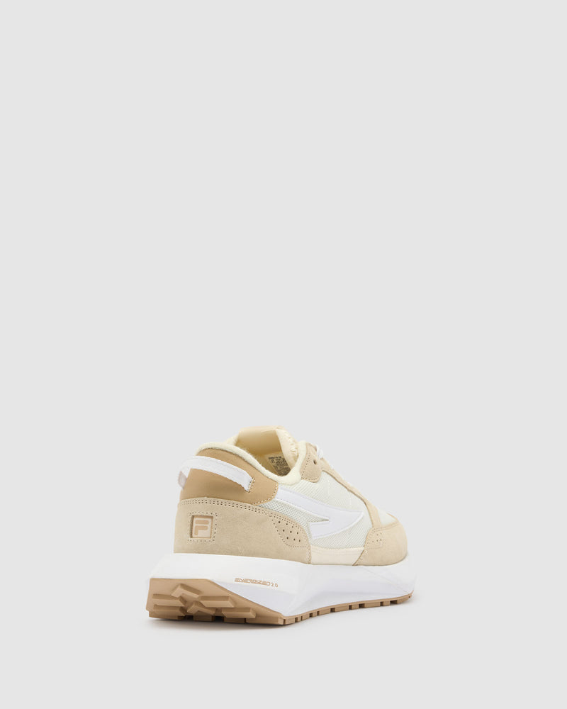 Men's FILA Racer Energized