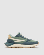 Men's FILA Racer Energized