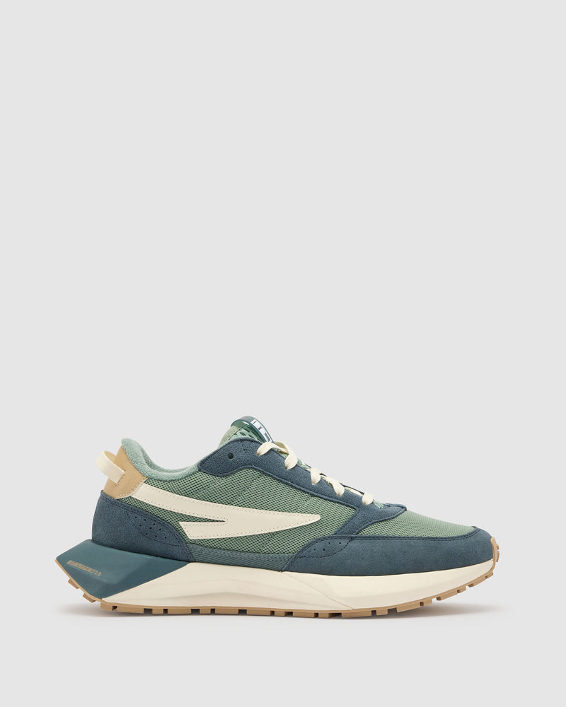 Men's FILA Racer Energized