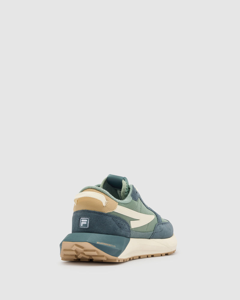Men's FILA Racer Energized