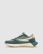 Men's FILA Racer Energized