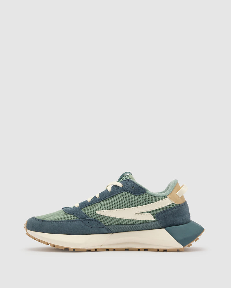 Men's FILA Racer Energized