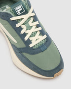 Men's FILA Racer Energized