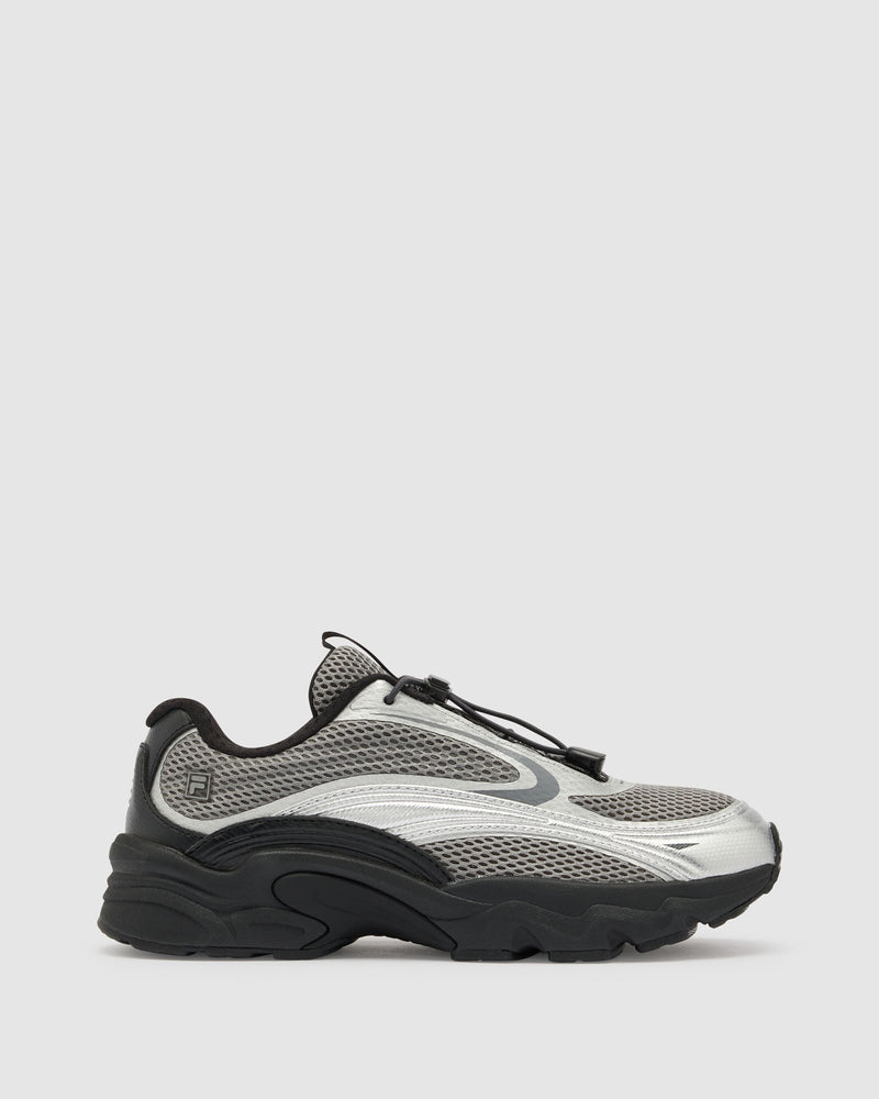 Unisex Pantera 99/25