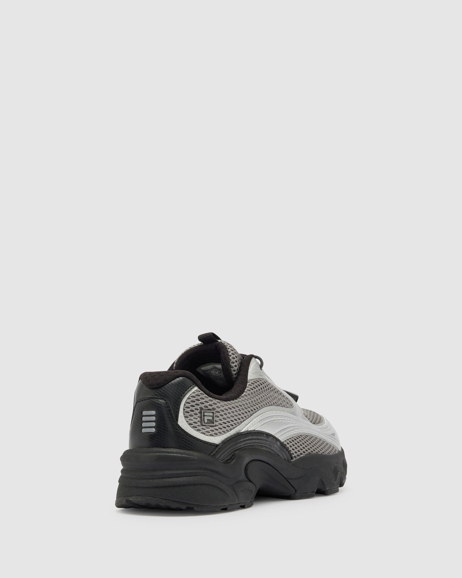 Unisex Pantera 99/25 | FILA Australia